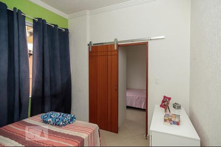 Quarto 2 de apartamento para alugar com 2 quartos, 70m² em Méier, Rio de Janeiro