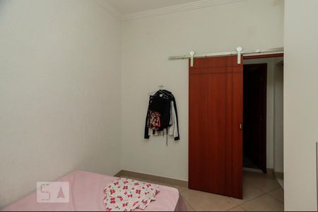 Quarto 1 de apartamento para alugar com 2 quartos, 70m² em Méier, Rio de Janeiro