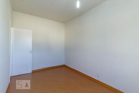 Apartamento à venda com 68m², 2 quartos e 1 vagaQuarto 2