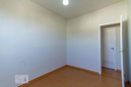 Apartamento à venda com 68m², 2 quartos e 1 vagaQuarto 1