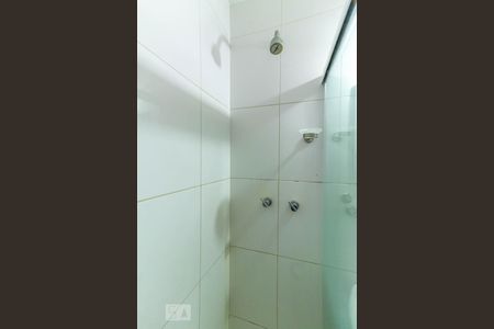 Apartamento à venda com 68m², 2 quartos e 1 vagaBanheiro Social