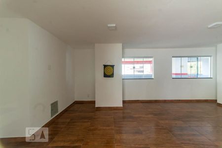 Apartamento à venda com 68m², 2 quartos e 1 vagaSalão de jogos