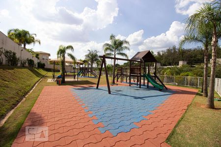 Apartamento para alugar com 46m², 2 quartos e 1 vagaÁrea Comum - Playground