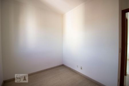 Apartamento para alugar com 46m², 2 quartos e 1 vagaQuarto 2