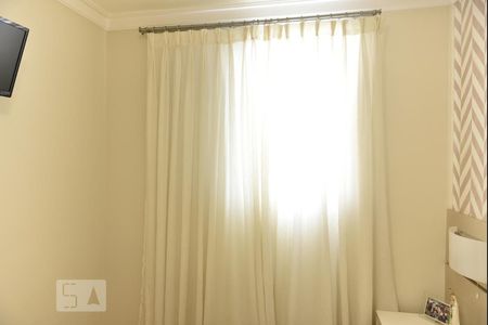 Apartamento à venda com 59m², 2 quartos e 1 vagaQuarto 1