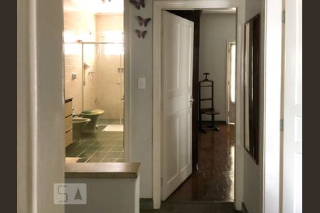 Casa à venda com 3 quartos, 145m² em Pinheiros, São Paulo
