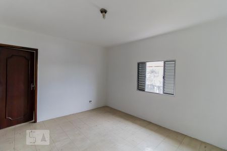 Casa para alugar com 360m², 6 quartos e 4 vagas Casa para alugar com 360m², 6 quartos e 4 vagasSuíte 4