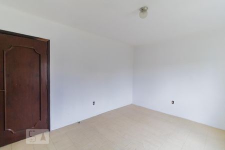 Casa para alugar com 360m², 6 quartos e 4 vagas Casa para alugar com 360m², 6 quartos e 4 vagasSuíte 2