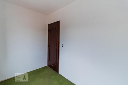 Casa para alugar com 360m², 6 quartos e 4 vagas Casa para alugar com 360m², 6 quartos e 4 vagasQuarto