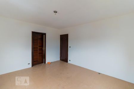 Casa para alugar com 360m², 6 quartos e 4 vagas Casa para alugar com 360m², 6 quartos e 4 vagasSuíte 5