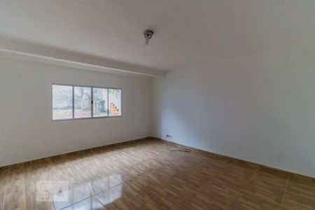 Casa para alugar com 360m², 6 quartos e 4 vagas Casa para alugar com 360m², 6 quartos e 4 vagasSuíte 1