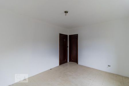 Casa para alugar com 360m², 6 quartos e 4 vagas Casa para alugar com 360m², 6 quartos e 4 vagasSuíte 4