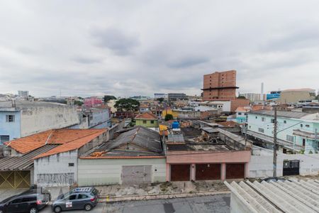 Casa para alugar com 360m², 6 quartos e 4 vagas Casa para alugar com 360m², 6 quartos e 4 vagasVista do Closet