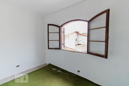 Casa para alugar com 360m², 6 quartos e 4 vagas Casa para alugar com 360m², 6 quartos e 4 vagasQuarto