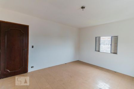 Casa para alugar com 360m², 6 quartos e 4 vagas Casa para alugar com 360m², 6 quartos e 4 vagasSuíte 5