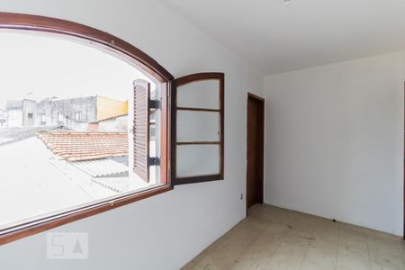 Casa para alugar com 360m², 6 quartos e 4 vagas Casa para alugar com 360m², 6 quartos e 4 vagasSuíte 3