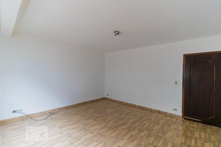 Casa para alugar com 360m², 6 quartos e 4 vagas Casa para alugar com 360m², 6 quartos e 4 vagasSuíte 1