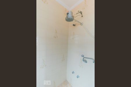 Casa para alugar com 360m², 6 quartos e 4 vagas Casa para alugar com 360m², 6 quartos e 4 vagasDetalhe banheiro