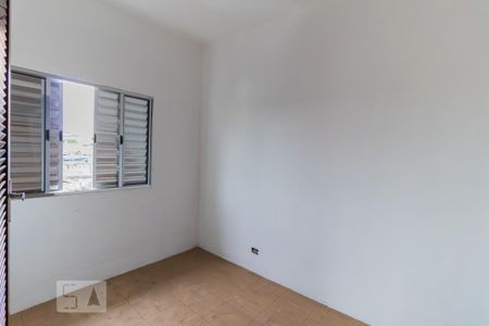 Casa para alugar com 360m², 6 quartos e 4 vagas Casa para alugar com 360m², 6 quartos e 4 vagasCloset da Suíte 5