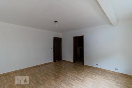 Casa para alugar com 360m², 6 quartos e 4 vagas Casa para alugar com 360m², 6 quartos e 4 vagasSuíte 1