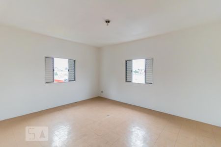 Casa para alugar com 360m², 6 quartos e 4 vagas Casa para alugar com 360m², 6 quartos e 4 vagasSuíte 5