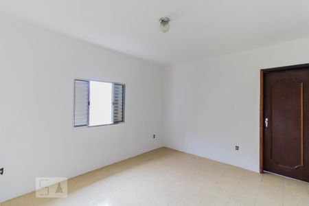 Casa para alugar com 360m², 6 quartos e 4 vagas Casa para alugar com 360m², 6 quartos e 4 vagasSuíte 2