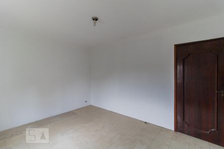 Casa para alugar com 360m², 6 quartos e 4 vagas Casa para alugar com 360m², 6 quartos e 4 vagasSuíte 4