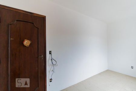Casa para alugar com 360m², 6 quartos e 4 vagas Casa para alugar com 360m², 6 quartos e 4 vagasSuíte 3
