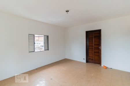 Casa para alugar com 360m², 6 quartos e 4 vagas Casa para alugar com 360m², 6 quartos e 4 vagasSuíte 5