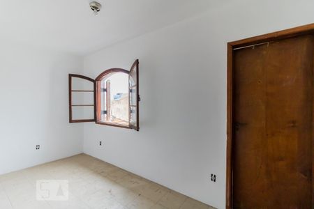 Casa para alugar com 360m², 6 quartos e 4 vagas Casa para alugar com 360m², 6 quartos e 4 vagasSuíte 3