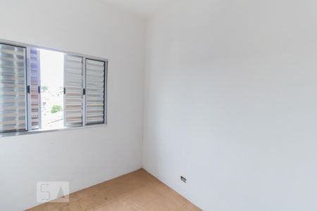 Casa para alugar com 360m², 6 quartos e 4 vagas Casa para alugar com 360m², 6 quartos e 4 vagasCloset da Suíte 5