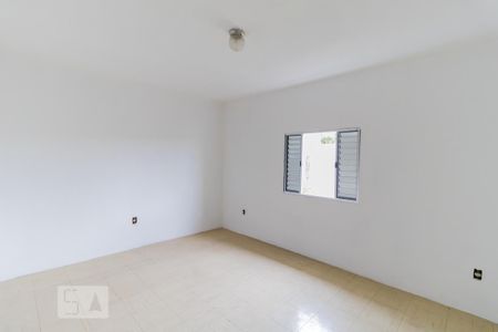 Casa para alugar com 360m², 6 quartos e 4 vagas Casa para alugar com 360m², 6 quartos e 4 vagasSuíte 2