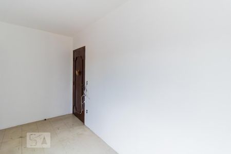 Casa para alugar com 360m², 6 quartos e 4 vagas Casa para alugar com 360m², 6 quartos e 4 vagasSuíte 3