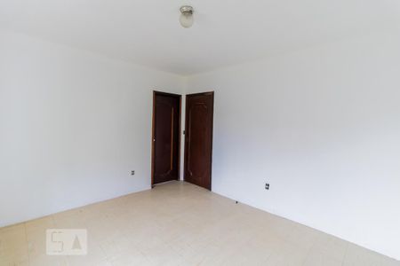 Casa para alugar com 360m², 6 quartos e 4 vagas Casa para alugar com 360m², 6 quartos e 4 vagasSuíte 2