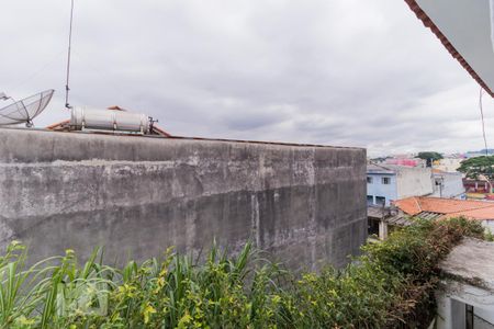 Casa para alugar com 360m², 6 quartos e 4 vagas Casa para alugar com 360m², 6 quartos e 4 vagasVista da Suíte 2