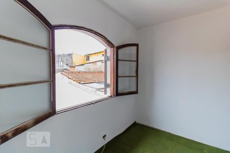 Casa para alugar com 360m², 6 quartos e 4 vagas Casa para alugar com 360m², 6 quartos e 4 vagasQuarto