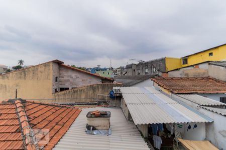 Casa para alugar com 360m², 6 quartos e 4 vagas Casa para alugar com 360m², 6 quartos e 4 vagasVista do Quarto