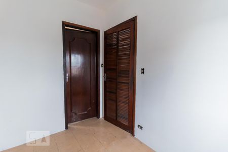 Casa para alugar com 360m², 6 quartos e 4 vagas Casa para alugar com 360m², 6 quartos e 4 vagasCloset da Suíte 5