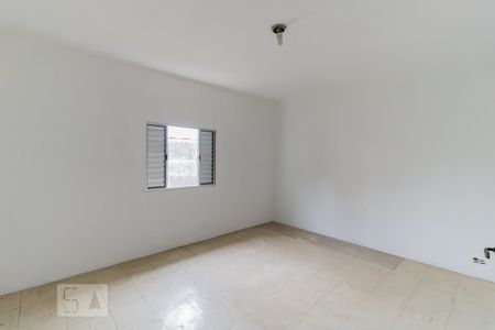 Casa para alugar com 360m², 6 quartos e 4 vagas Casa para alugar com 360m², 6 quartos e 4 vagasSuíte 4