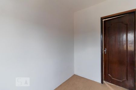 Casa para alugar com 360m², 6 quartos e 4 vagas Casa para alugar com 360m², 6 quartos e 4 vagasCloset da Suíte 5