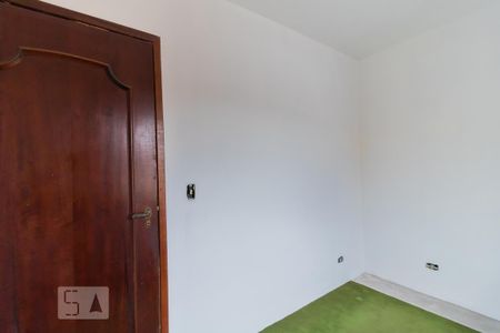 Casa para alugar com 360m², 6 quartos e 4 vagas Casa para alugar com 360m², 6 quartos e 4 vagasQuarto