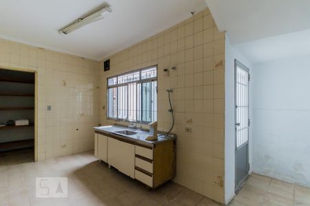 Casa para alugar com 360m², 6 quartos e 4 vagas Casa para alugar com 360m², 6 quartos e 4 vagasCozinha