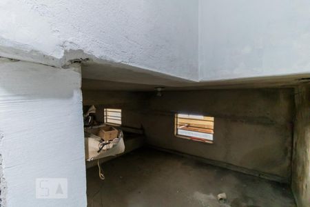 Casa para alugar com 360m², 6 quartos e 4 vagas Casa para alugar com 360m², 6 quartos e 4 vagasPorão