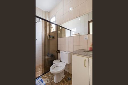 Apartamento para alugar com 148m², 3 quartos e 2 vagasSuíte