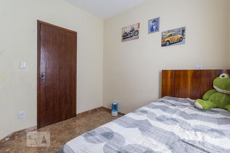 Apartamento para alugar com 148m², 3 quartos e 2 vagasQuarto 1