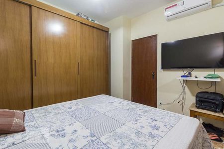 Apartamento para alugar com 148m², 3 quartos e 2 vagasSuíte
