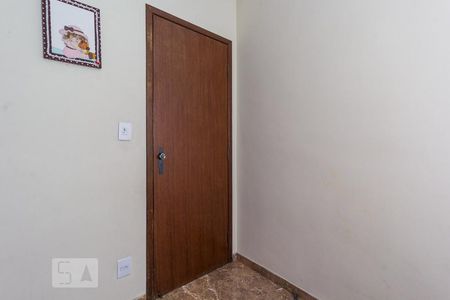 Apartamento para alugar com 148m², 3 quartos e 2 vagasQuarto 2