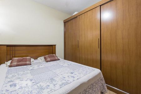 Apartamento para alugar com 148m², 3 quartos e 2 vagasSuíte
