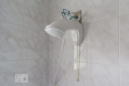 Apartamento para alugar com 148m², 3 quartos e 2 vagasBanheiro