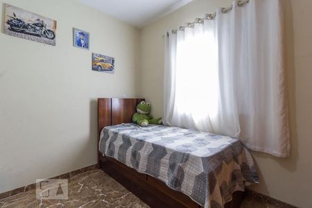 Apartamento para alugar com 148m², 3 quartos e 2 vagasQuarto 1